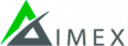Imex Finance logo