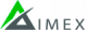 Imex Finance logotype