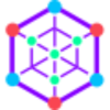 Everest Growth Capital logo
