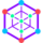 Everest Growth Capital logo