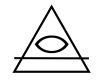 Mason Club logotype