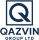 Qazvin Group LTD logo