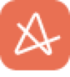 Ali Work logotype