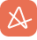 Ali Work logo