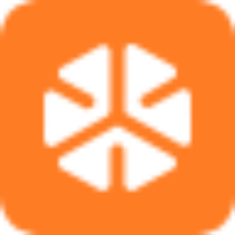 Odarizar logo