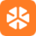 Odarizar logo
