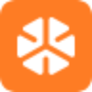 Odarizar logo
