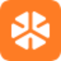 Odarizar logo
