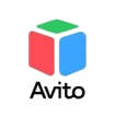 Yc 9avito Vip logo