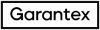 Garantex logo