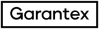Garantex logotype