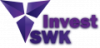 SWKInvest logo