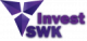 SWKInvest logotype