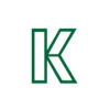 K Solutions Ltd logotype