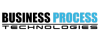 Business Process Technologies logotype