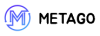 MetaGo logotype