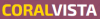 CoralVista logotype