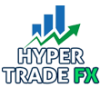 HypertradeFX logotype