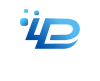 Digitalk logotype