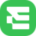 Ecotinys logo