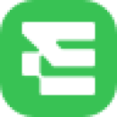 Ecotinys