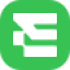 Ecotinys