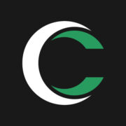 Commerzwelt logo