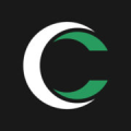 Commerzwelt logo
