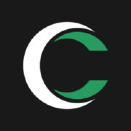 Commerzwelt logo