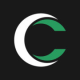 Commerzwelt logotype
