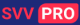 SVVPro logotype
