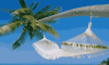 Fstravel logotype