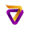 Veles Community RU logotype