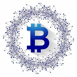 Crypto Cloud logo