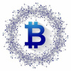 Crypto Cloud logotype