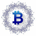Crypto Cloud logo