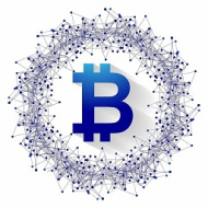 Crypto Cloud logo