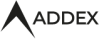 Addex logotype