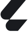 Global Letter logotype