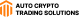 Auto Crypto Trading Solutions logotype