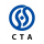 Cta66 logo