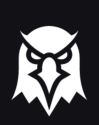 DEX Screener logotype