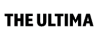 Theuinvsmax logo