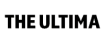 Theuinvsmax logo
