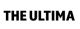 Theuinvsmax logotype
