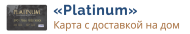 Dks Bkk Online logo