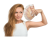 Kreditero logo