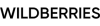 Wildberriesas logotype