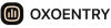 Oxoentry logo