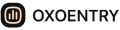 Oxoentry logo